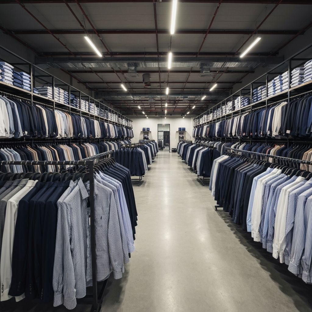 Romano Botta склад и производство